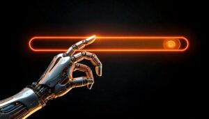 How to Get Featured in AI-Generated Search Results