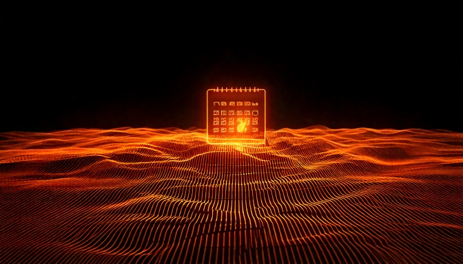 Google's August 2024 core update analysis