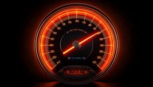 How to Pass Google’s Core Web Vitals Test
