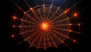 How to Fix Crawl Errors and Improve Indexing