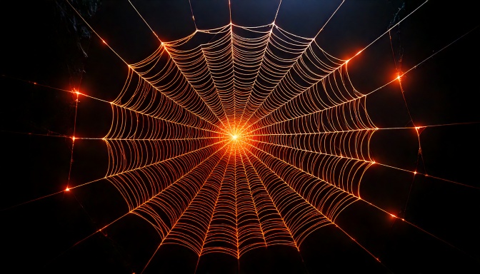 How to Fix Crawl Errors and Improve Indexing (2025 Guide)