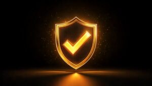 What is E-E-A-T and How Does It Help You?