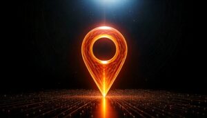 How to Optimise Your Google Business Profile