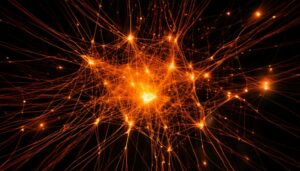 The June 2025 Google Core Update: What Changed