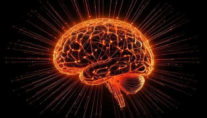 Optimising your website for LLMs and AI language models