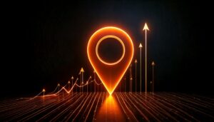 Top 10 Local SEO Ranking Factors in 2025