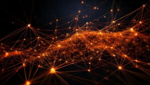 Understanding MUVERA: How Google is Making Search Smarter