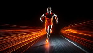 Sprint SEO vs Long-Term Retainers: Which Wins?