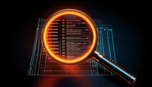 What is a Technical SEO Audit? Checklist Inside