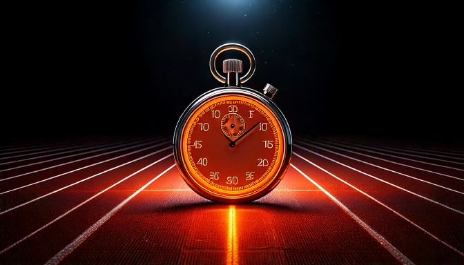 What is Sprint SEO? Fast results in 60-90 days explained