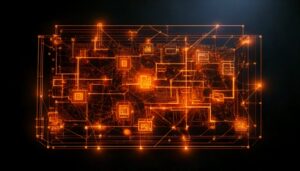 Setting Up XML Sitemaps and Robots.txt in WordPress