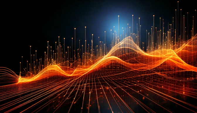 Search rankings stabilising after Google algorithm update