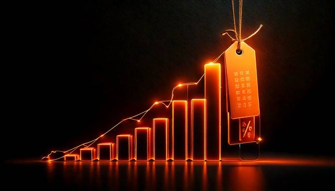 How much do SEO agencies charge? UK SEO pricing guide