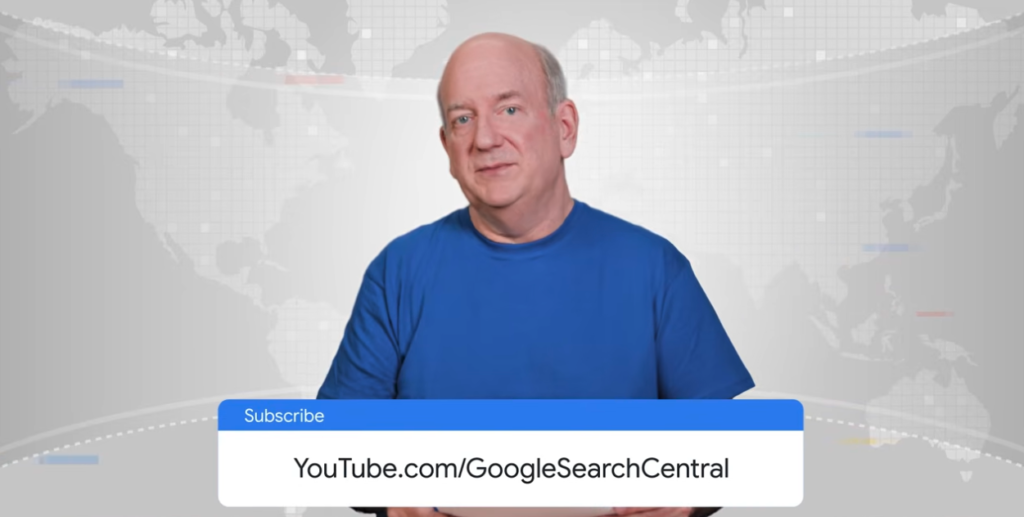 Google Just Acknowledged Vibe-Coded Websites – Here’s What It Means for SEO