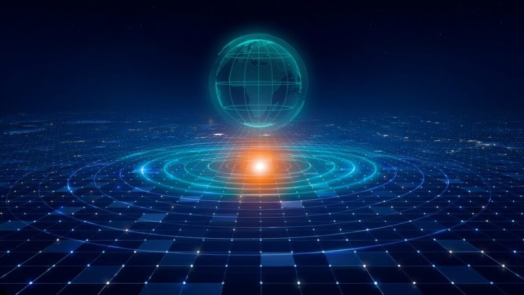 Google March 2026 Core Update: What Happened and What to Do