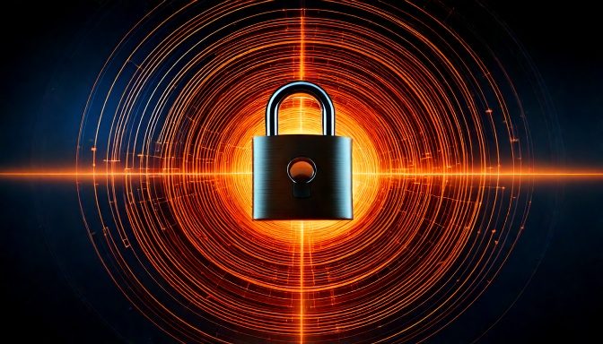 spam-update-featured