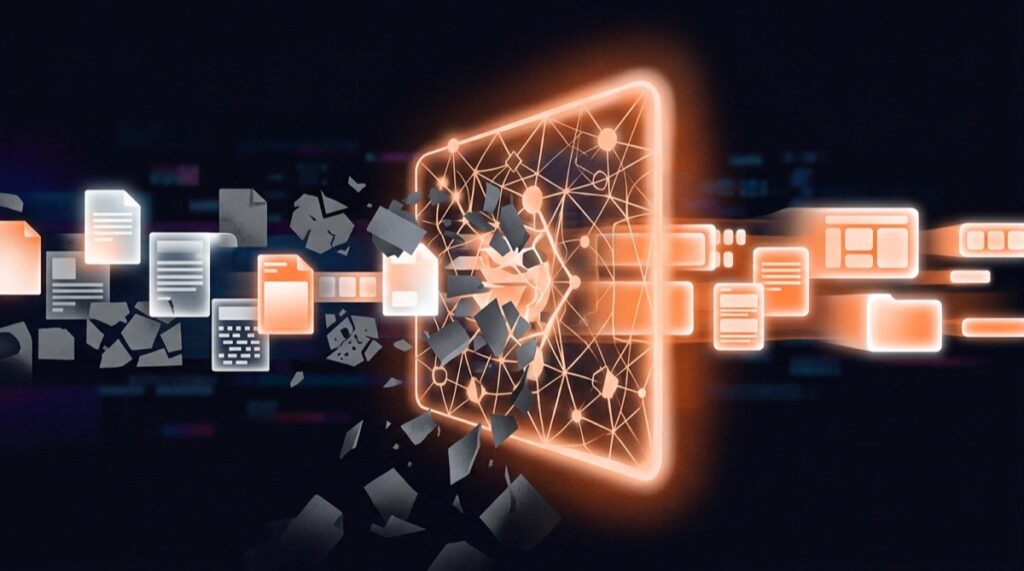 Google June 2026 Spam Update: What Happened and What to Do