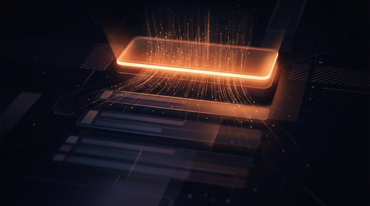 Google May 2026 core update analysis